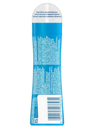 Durex Play Tingle